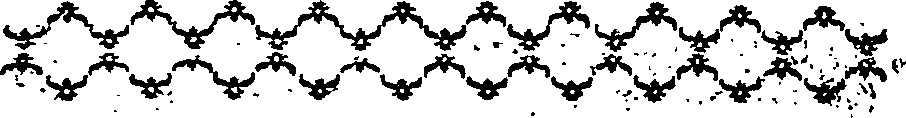 031/031110040100120_1.png