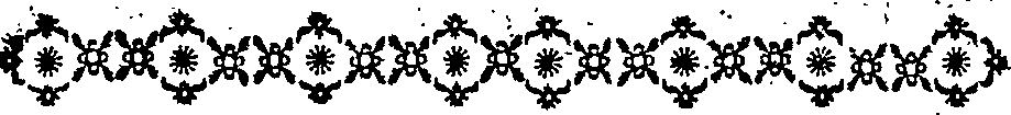 031/031110040100130_0.png