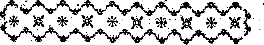 031/031110040100150_0.png