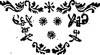 031/031110040100250_0.png