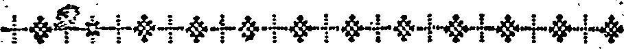 031/031110040100320_0.png