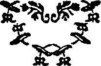 031/031110040100400_0.png