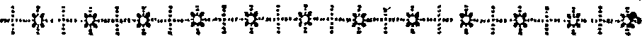 031/031110040100690_0.png