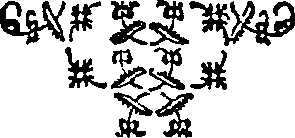 031/031110040100950_0.png