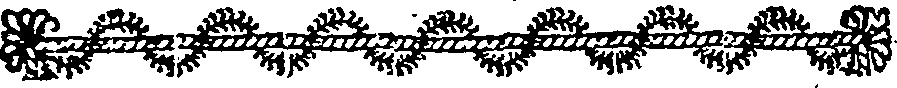 031/031110040100960_0.png