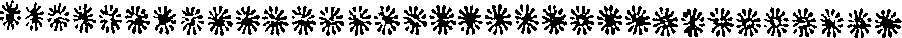 031/031110040101350_0.png