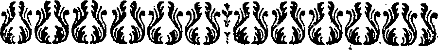031/031110040101690_0.png