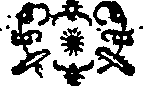 031/031110040102060_0.png