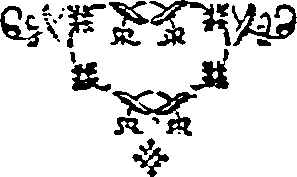 031/031110040200070_0.png