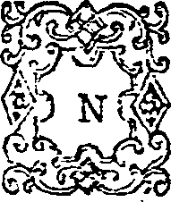 031/031110040200080_0.png