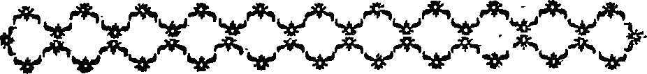 031/031110040201160_0.png