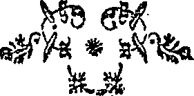 031/031110040201920_0.png