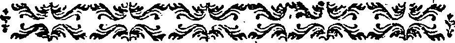 031/031110040201930_0.png
