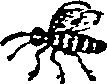 031/031110040202070_0.png