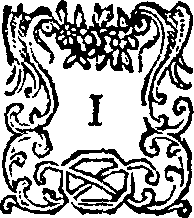 031/031110040300110_0.png