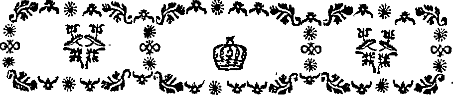031/031110040300110_1.png