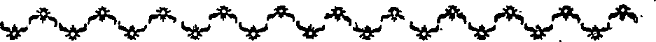 031/031110040300250_0.png