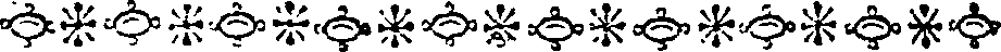 031/031110040300940_0.png
