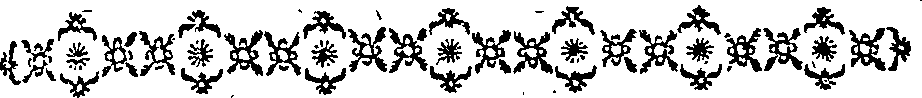 031/031110040301070_0.png