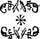 031/031110040301210_0.png