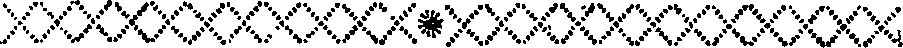 031/031110040301330_0.png