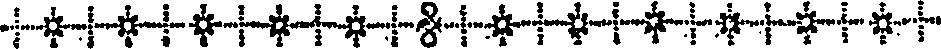 031/031110040301790_0.png