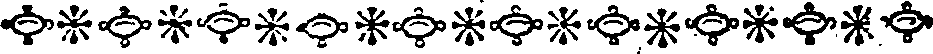 031/031110040301820_0.png