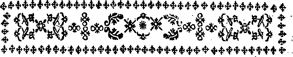 031/031110040400120_0.png