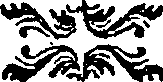 031/031110040400340_0.png