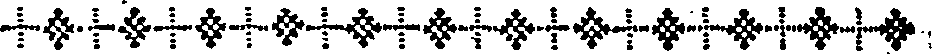 031/031110040400350_0.png