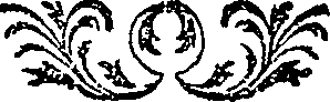 031/031110040400540_0.png
