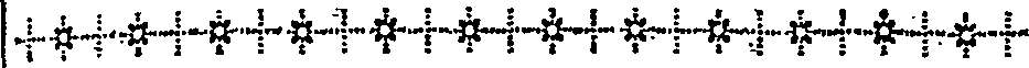 031/031110040401060_0.png