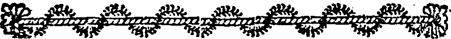 031/031110040401250_0.png