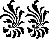 031/031110040401350_0.png
