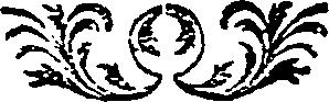 031/031110040401410_0.png