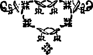 031/031110040401620_0.png