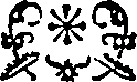 031/031110040401660_0.png