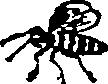 031/031110040401910_0.png