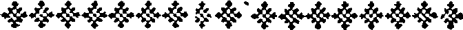 031/031110070000380_0.png