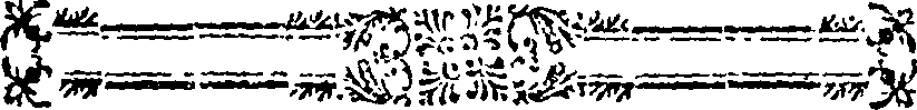 031/031120010000020_0.png
