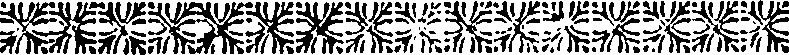 031/031120010000120_0.png