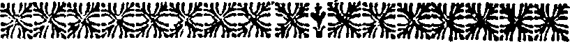 031/031120010000170_0.png