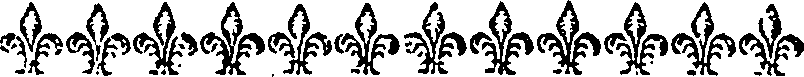 031/031120010000320_0.png