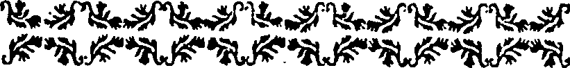 031/031120010000420_0.png