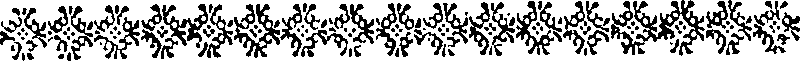 031/031120010000440_0.png