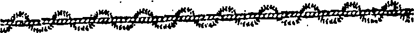 031/031120010000480_0.png