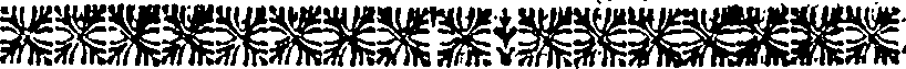 031/031120010000530_0.png