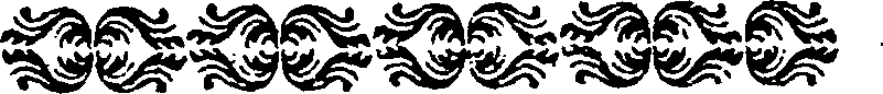 031/031120010000650_0.png
