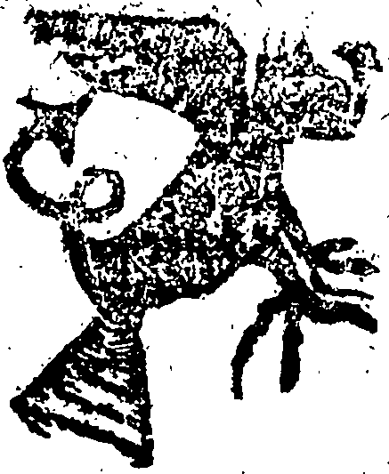 031/031120030000010_0.png