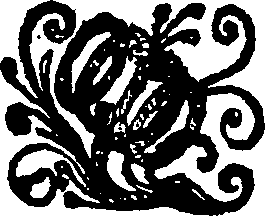 031/031120130000010_0.png